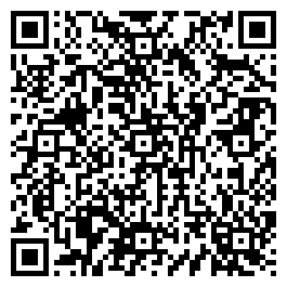 QR اعطای نمایندگی خط تولید 8کاره
