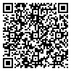 QR ضایعات بلوک گرافیتی چیست؟