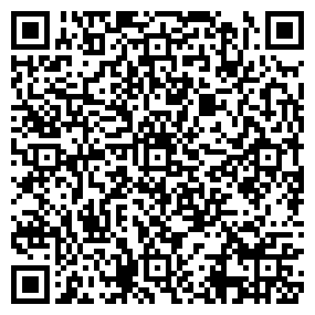 QR موتور شیشه بالابر اتگو اکسور اکتروس