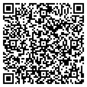 QR سالن زیبایی نیکسیما بزرگترین و مجهزترین سالن