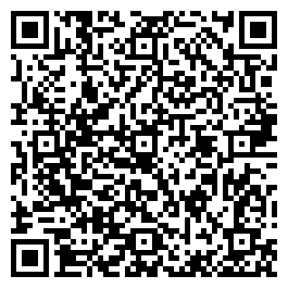 QR خدمات مونتاژ برد الکترونیکی