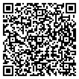 QR کافی نت ستاره و نمایندگی بیمه