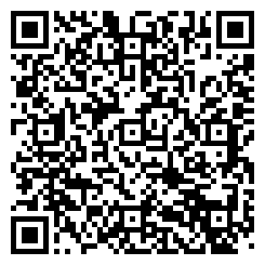 QR فروش پودر آلومینیوم فلیک
