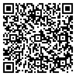 QR خدمات جوشکاری ایزد مهر