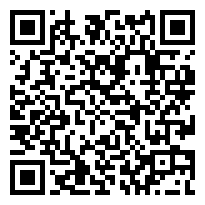 QR کافه لاوازا