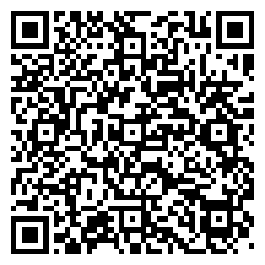 QR امورثبتی و حقوقی رسا ثبت