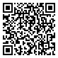 QR خرید و تامین پانل گچی جی برد در تهران