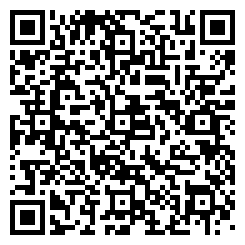 QR آموزشگاه فنی حرفه ای تکامل