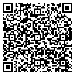 QR ضایعات الکترود گرافیتی چیست؟