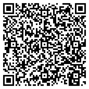 QR فروش یک دستگاه هیلتی میخکوب کامرکس ct45 و ..