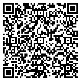 QR دستگاه بسته بندی مواد غذایی