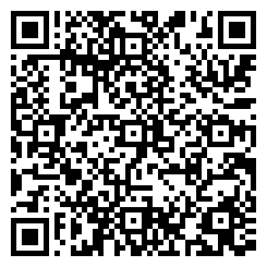 QR قالب دیوار پیش ساخته بتنی