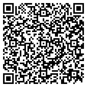QR دستگاه تیرچه پیش تنیده و هالوکور بتنی