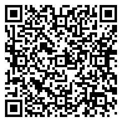 QR شیرینی خانگی رویای آتی (@Royaye.ati )