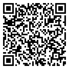 QR فروش ویژه گندله آهن