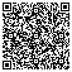 QR تعمیرات پرینتر و کپی و فکس و اسکنر در محل