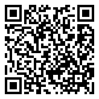 QR سولفات آهن
