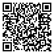 QR تزریق فرکشنویل