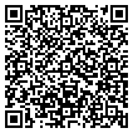 QR انواع پوشاک در فروشگاه بارزان کیش