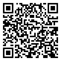 QR نشت یابی در ساری