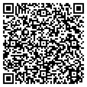 QR فروش فالوور اینستا لایک ممبر تلگرام روبیکا