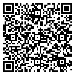 QR ماکتسازی و مدلسازی فوم