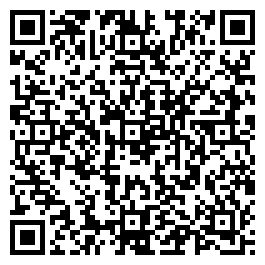 QR دبیرستان و مدرسه کنکوربرآیند