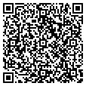 QR مبلمان 7 نفره جنس چوبی رویه قهوه ای با پارچه