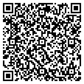 QR فروش اپارتمان جزیره کیش برج دوقلوها