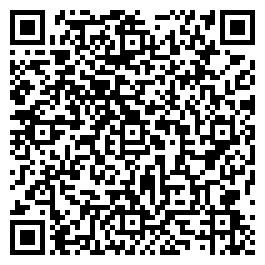 QR فندک ضد باد و پلاسمایی قابل شارژ