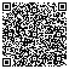 QR 🔹 پخش تخصصی تجهیزات یکبار مصرف 🦷 دندان‌پزش