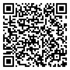 QR تانکرسازی پارس مخزن