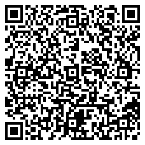 QR فروش دوچرخه الگانس 26 اصل24 دنده دو کمک فنره