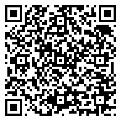 QR ضایعات آند و کاتد چیست؟