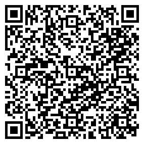 QR سمند مدل 86 دوگانه سوز کارخانه کپسول بزرگ