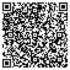 QR بالش بیمارستانی باکیفیت و کاملاً ضدآب
