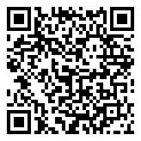 QR تشک بیمارستانی