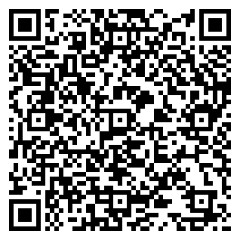 QR موتور بخاری اکتروس 1844 و اکتروس 1843