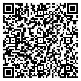 QR هوشمندسازی ساختمان و خانه هوشمند