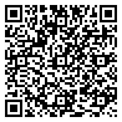 QR آموزش زبان فرانسه در تهران