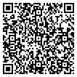 QR زغال سنگ چیست؟(بهترین مرکز تولید آن)