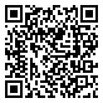 QR چاپ پارسیس