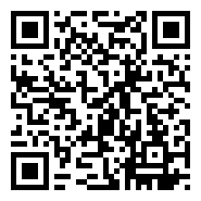 QR مژه کار