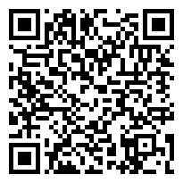 QR دستگاه Easy Bore 460