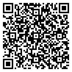 QR انتی اسکالانت(فرنام فراز)