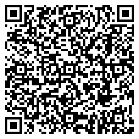 QR فرنام فراز فیروزه تولید کننده تخصصی