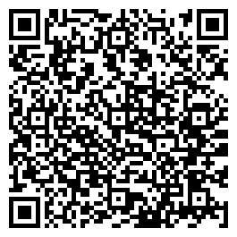 QR فروش توری مش فایبرگلاس مخصوص سیستم