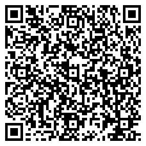 QR فروش توری فایبرگلس (ای-گلس) با بهترین کیفیت