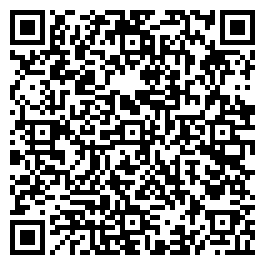 QR متال طاها فروش انواع آهن آلات صنعتی