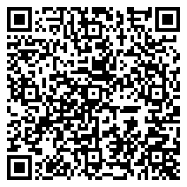 QR انواع روپوش ماسک‌کلاه آکاردئونی و‌کاور کفش